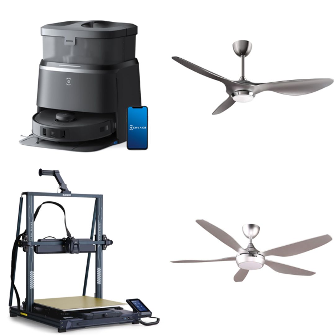 Product-image
