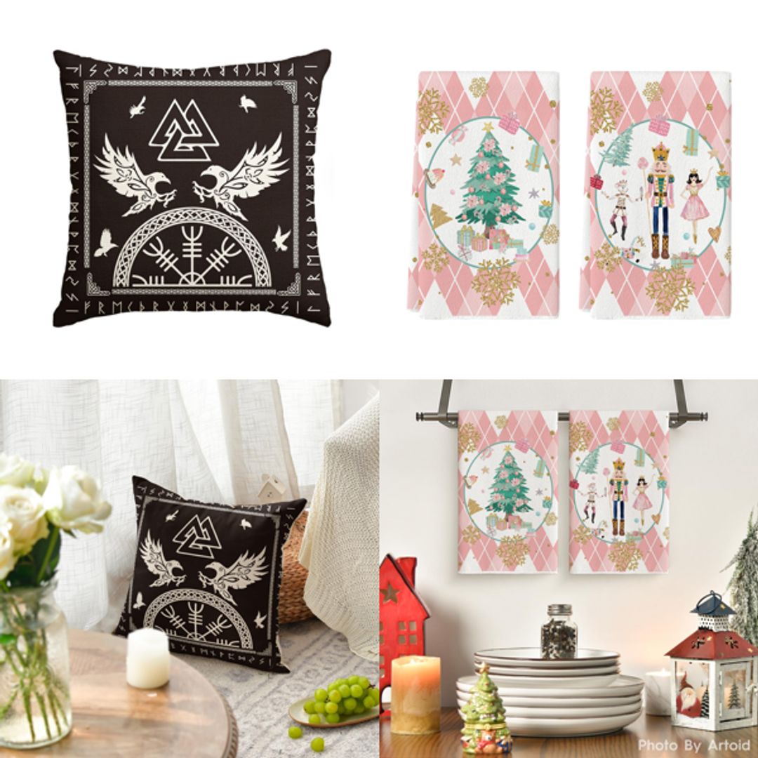 Product-image