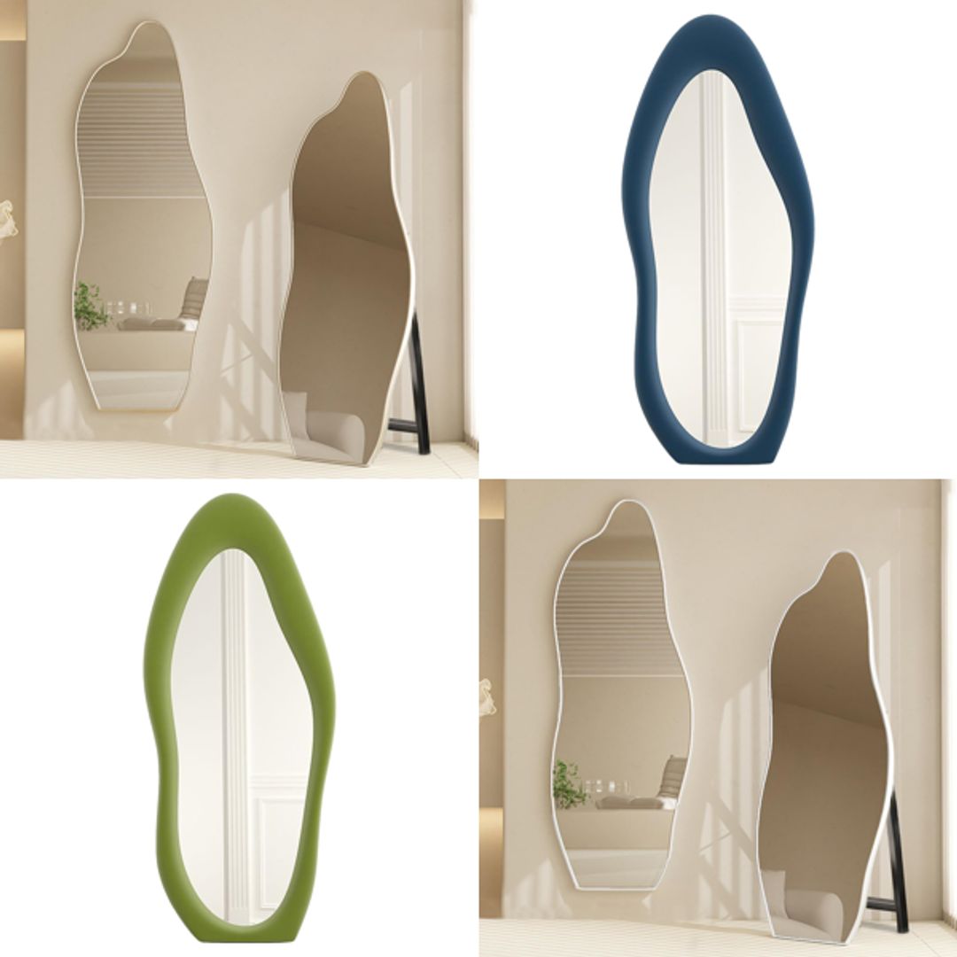 Product-image