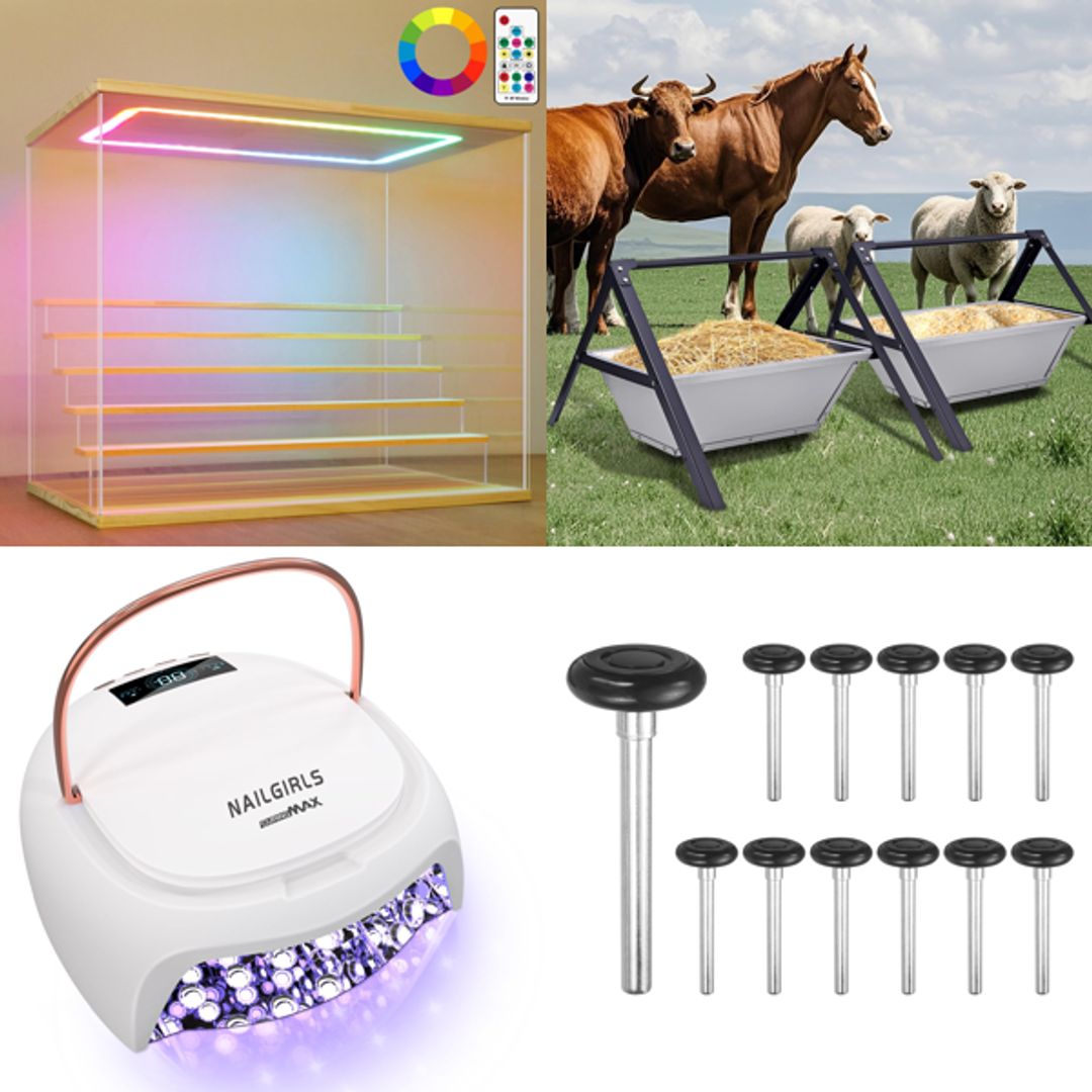 Product-image