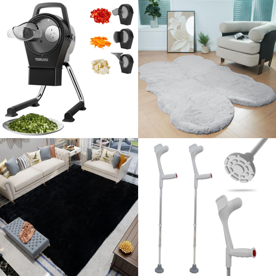 Product-image