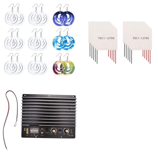 product-slider-images