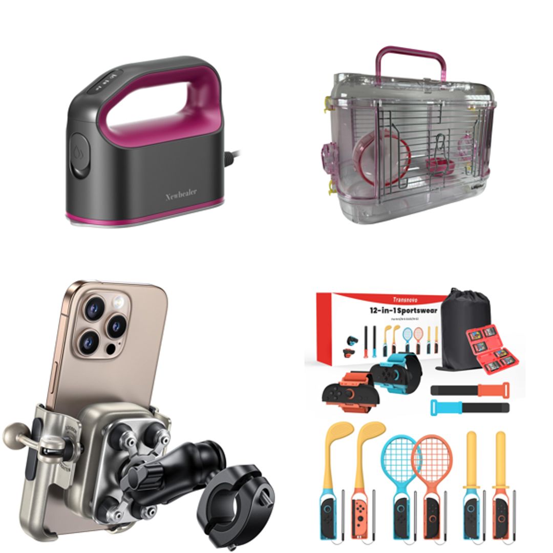 Product-image