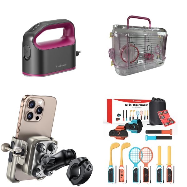 product-slider-images