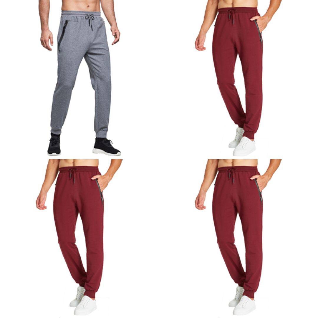 Product-image