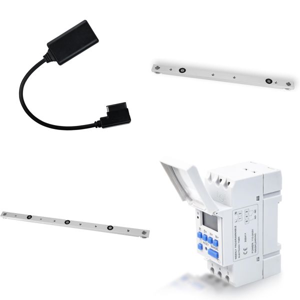 product-slider-images