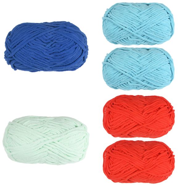 product-slider-images