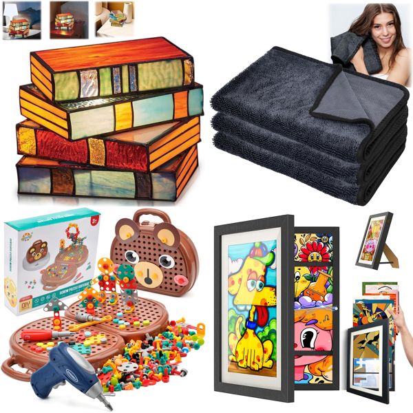 product-slider-images