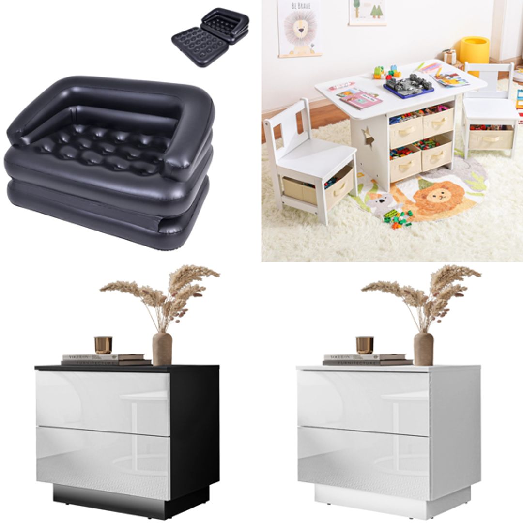 Product-image