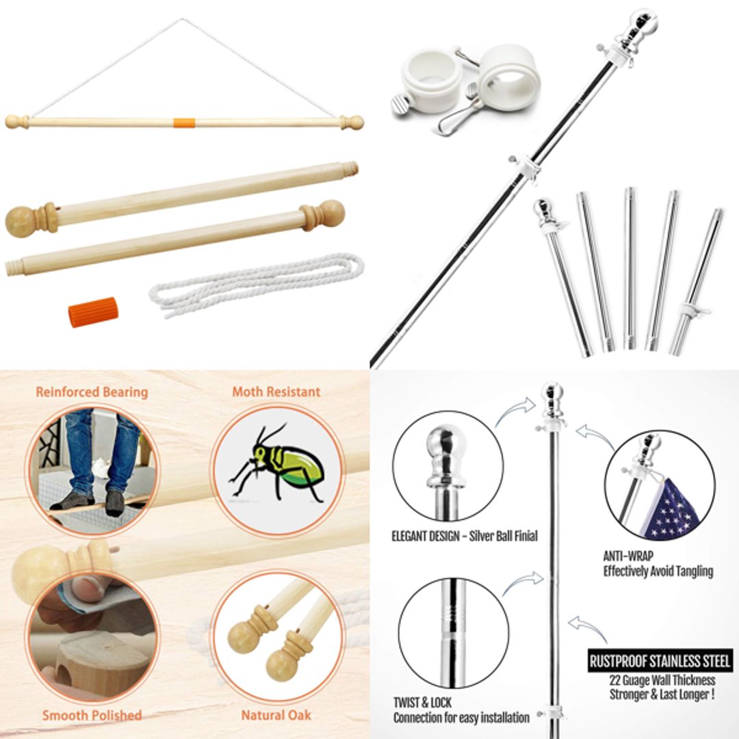 Product-image