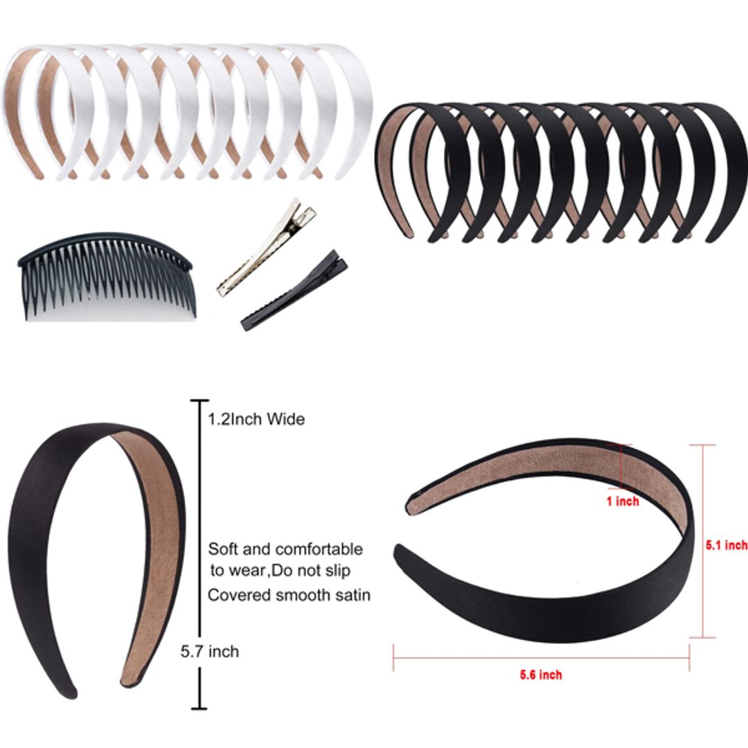 Product-image