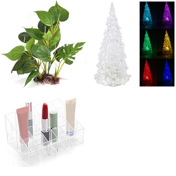 product-slider-images