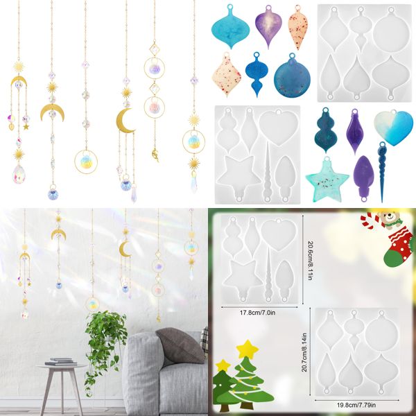 product-slider-images