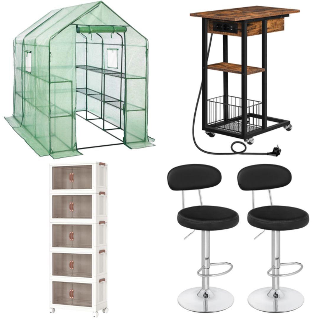 Product-image