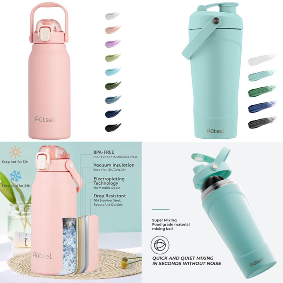 Product-image