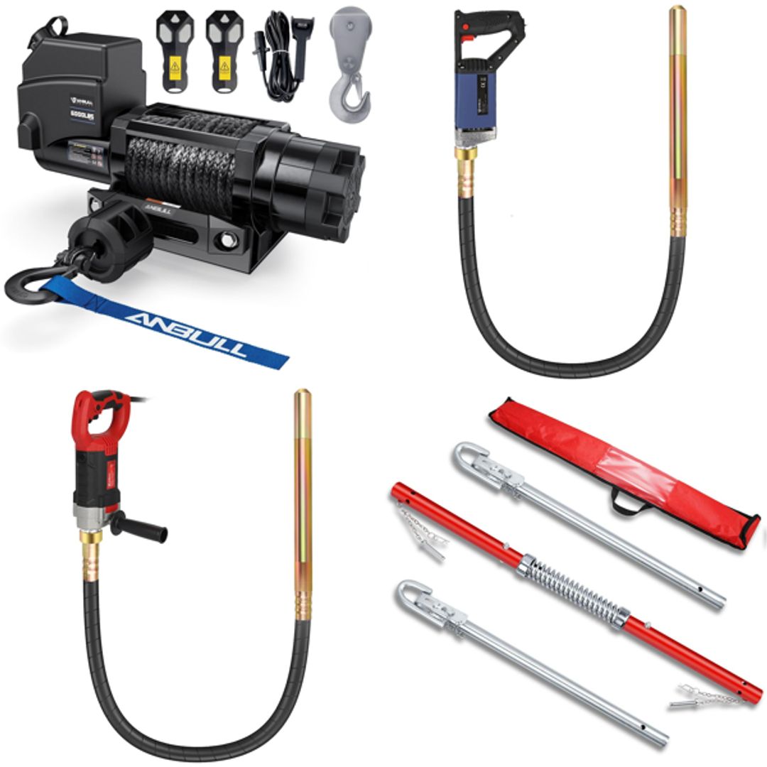Product-image