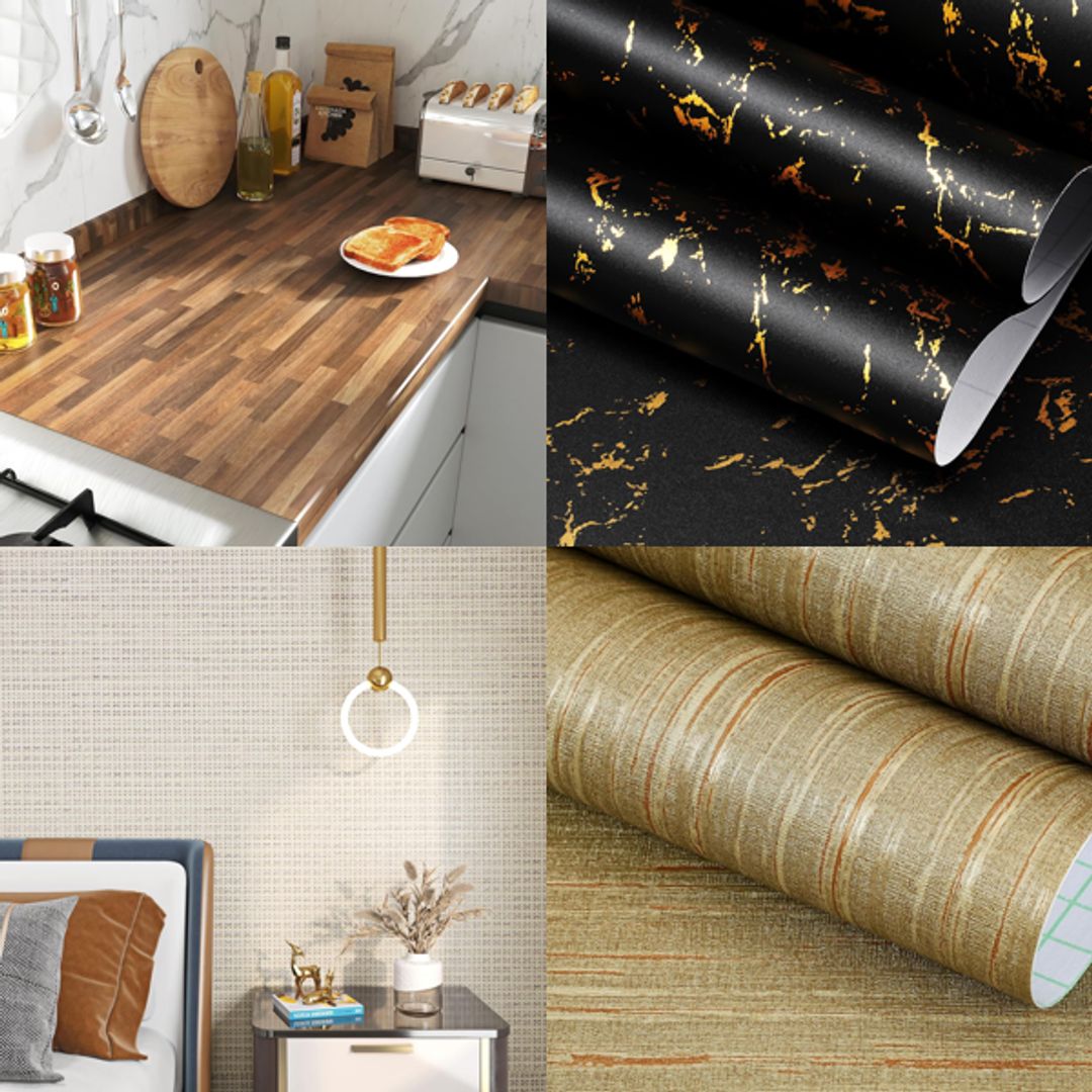 Product-image