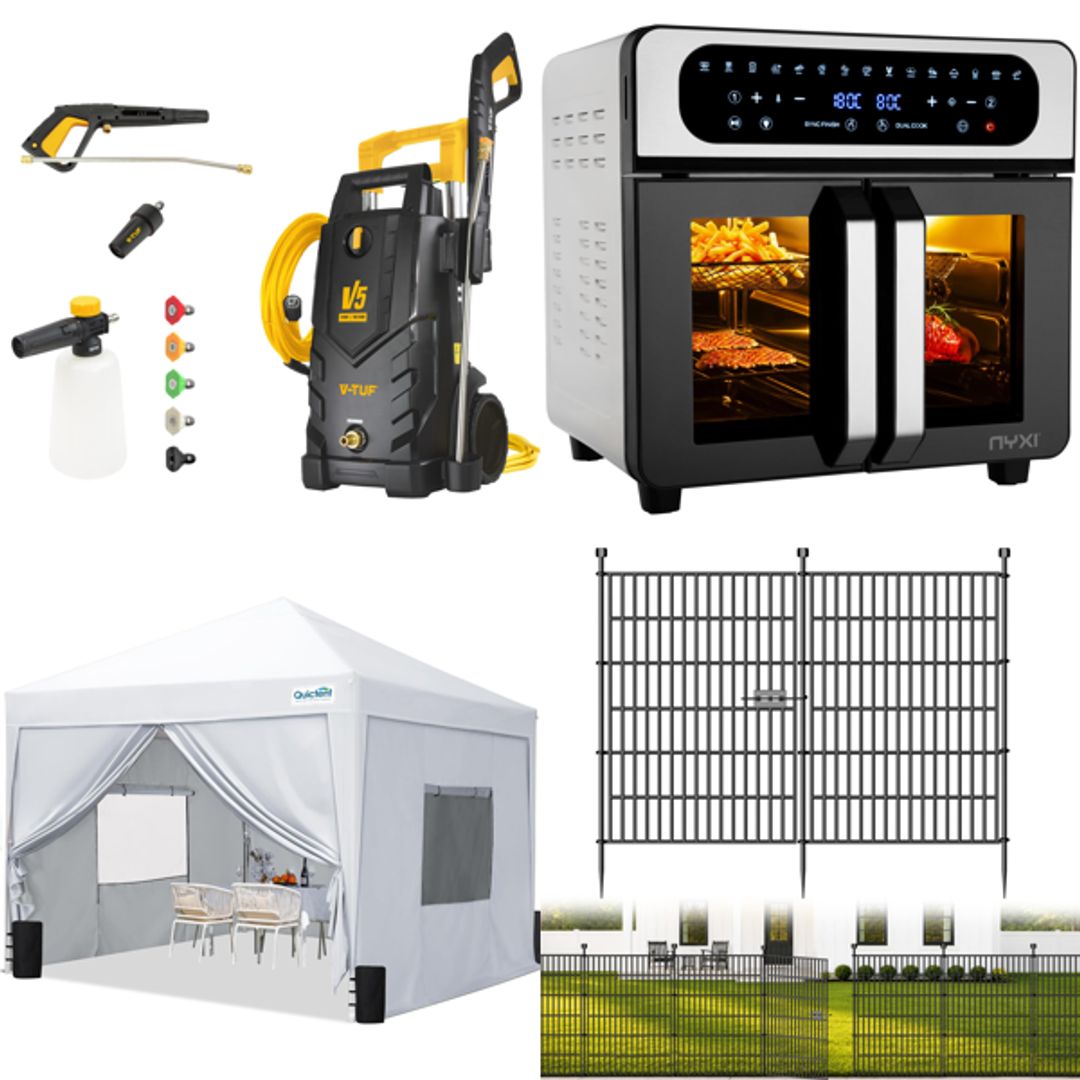 Product-image