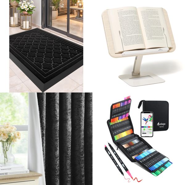 product-slider-images