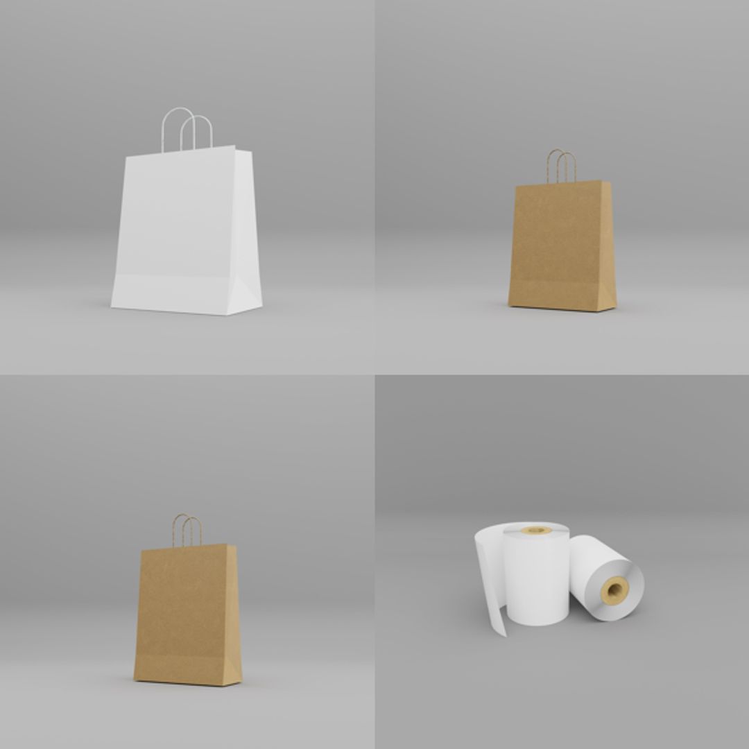 Product-image