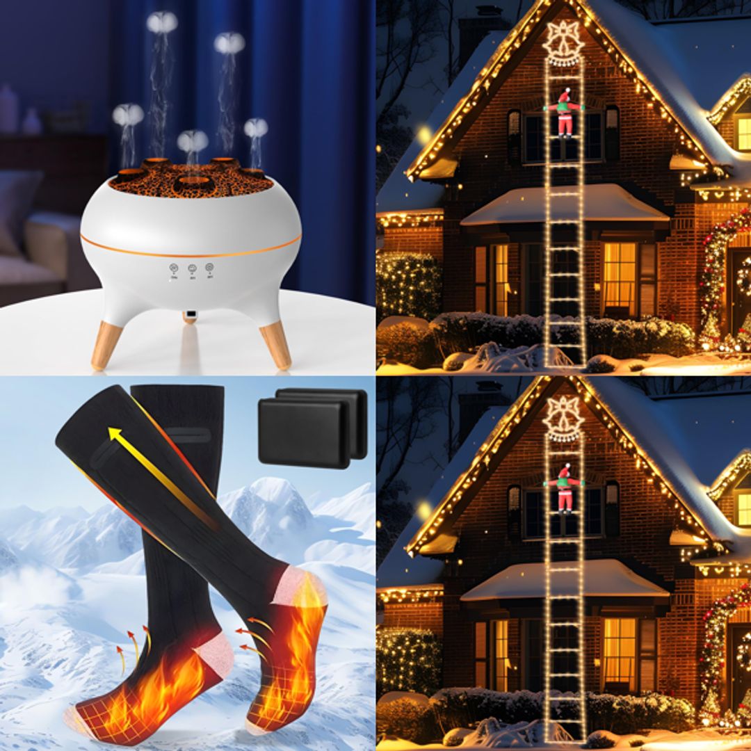 Product-image