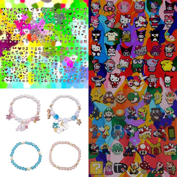 product-slider-images