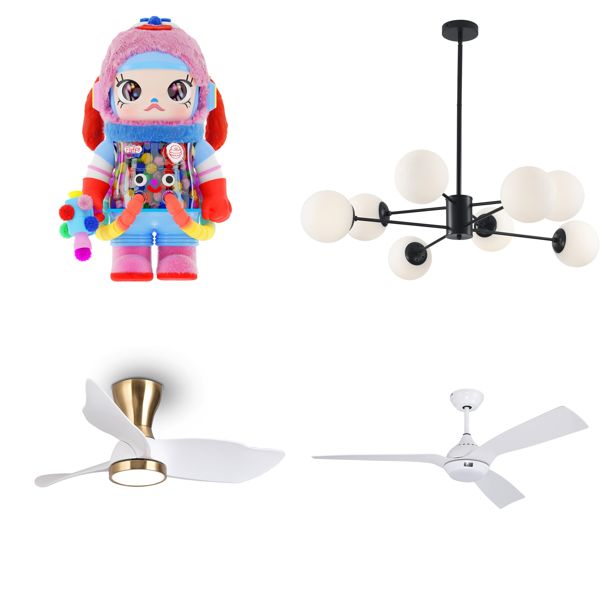 product-slider-images