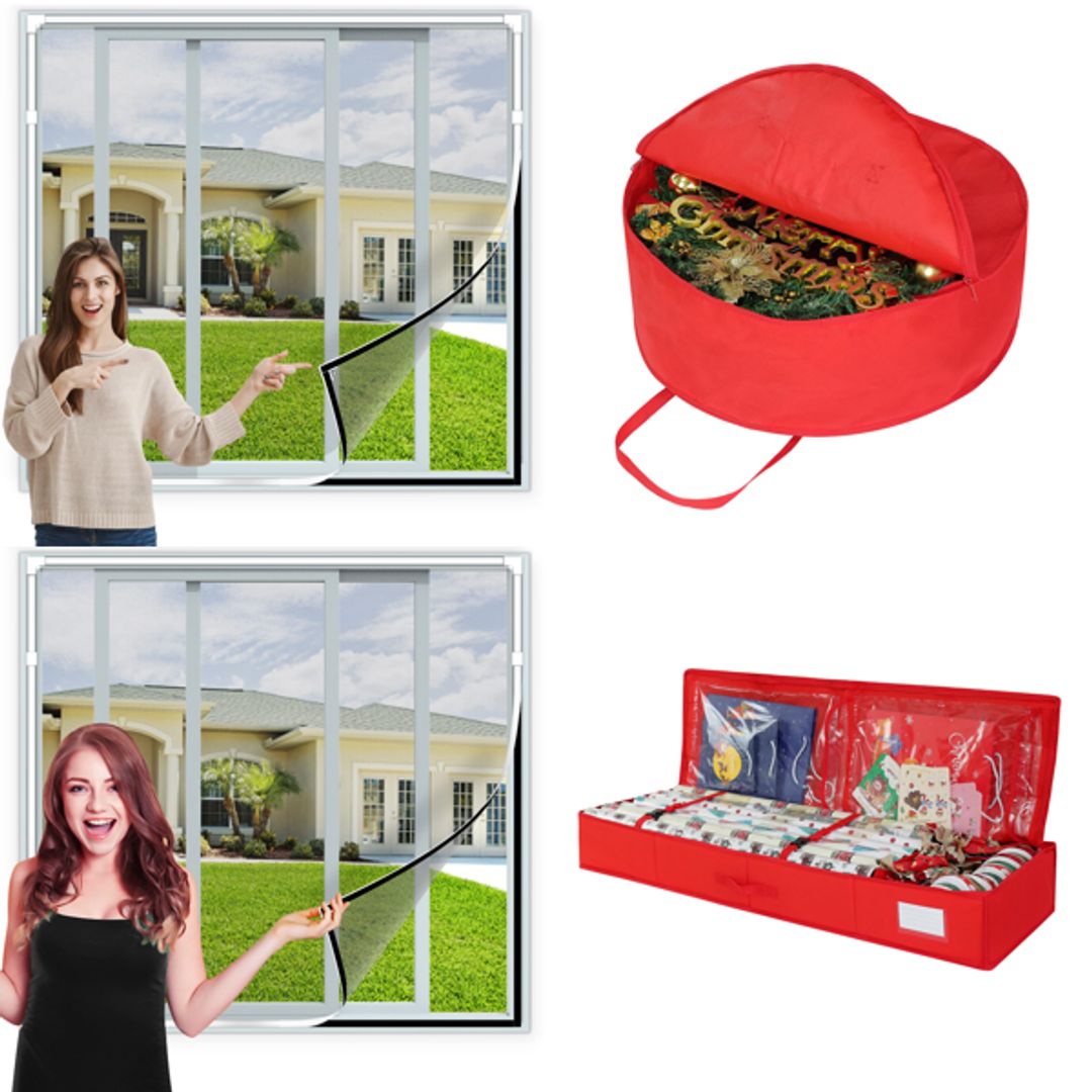 Product-image
