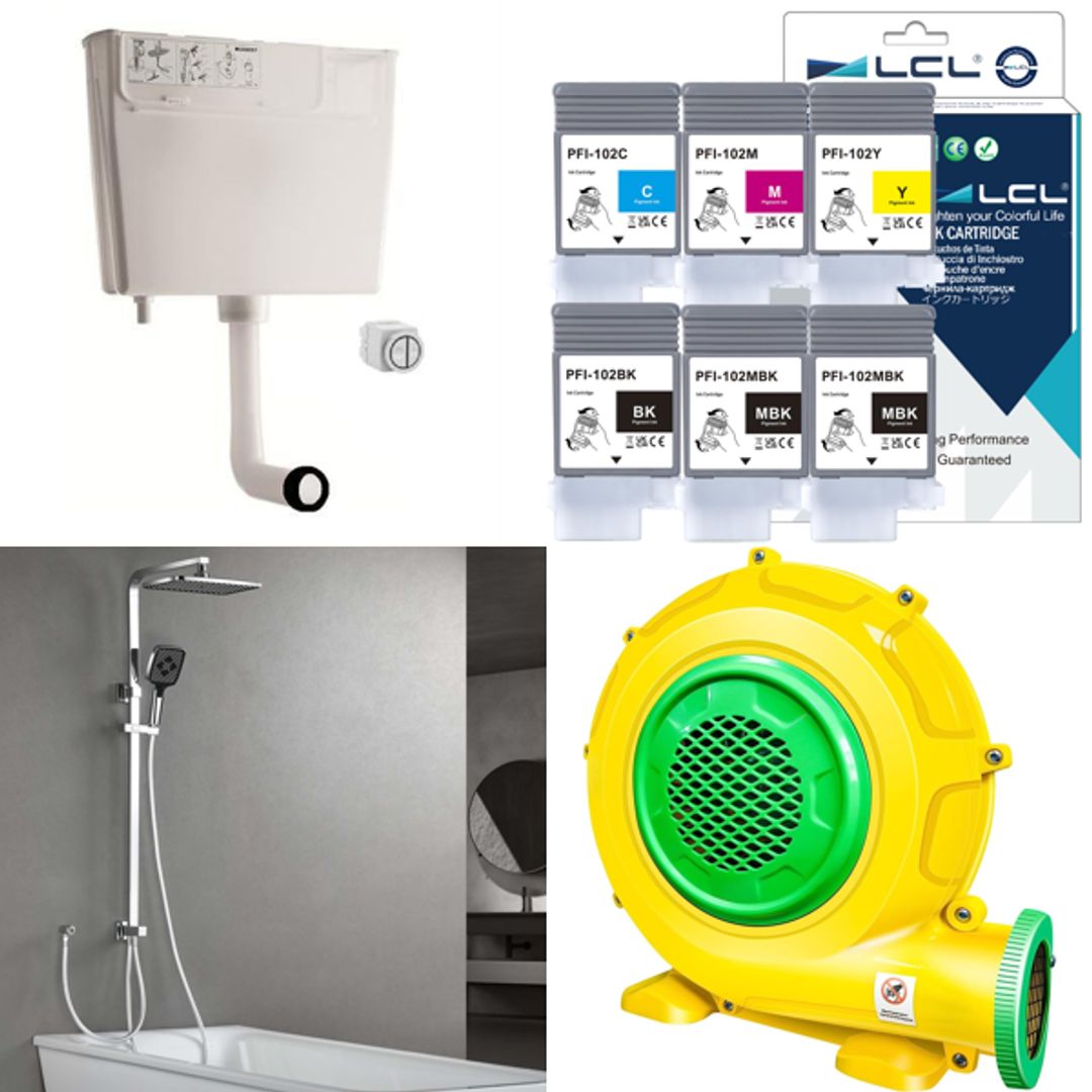 Product-image