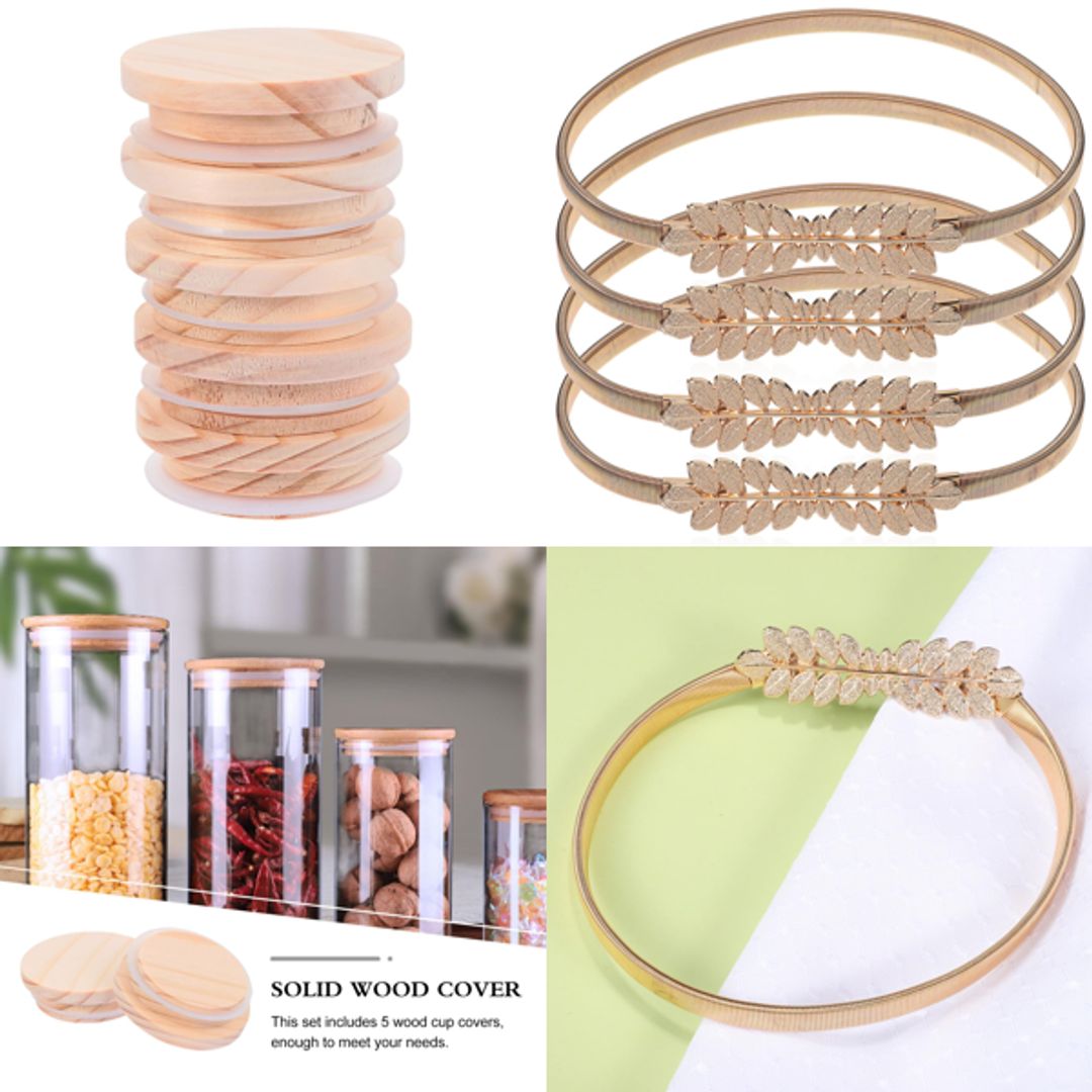 Product-image