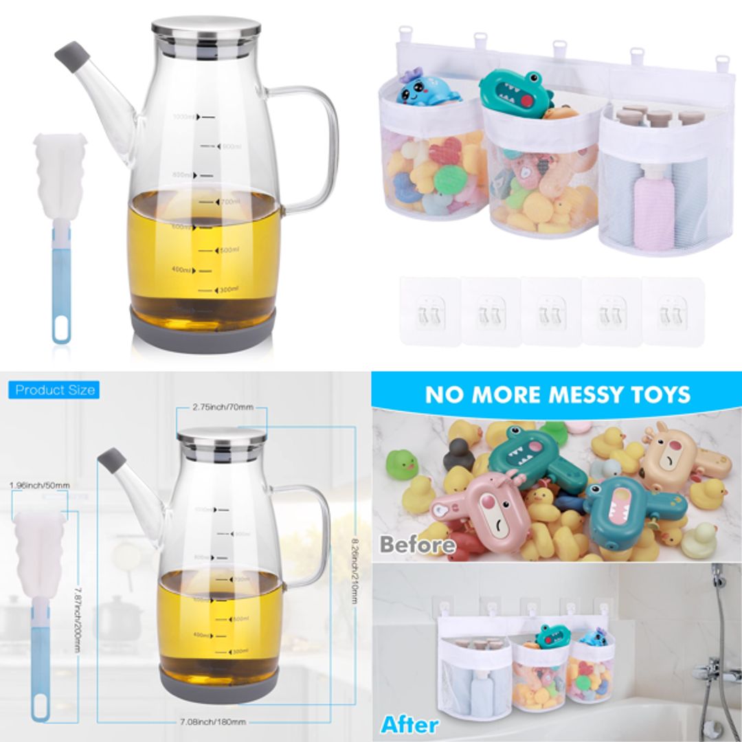 Product-image