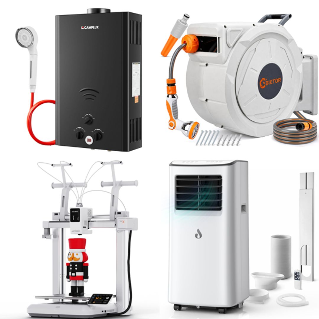 Product-image