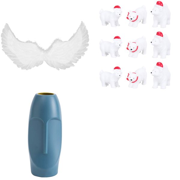 product-slider-images