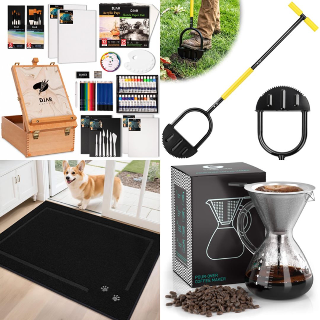 Product-image