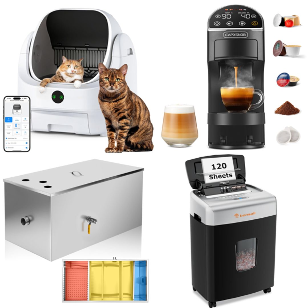Product-image