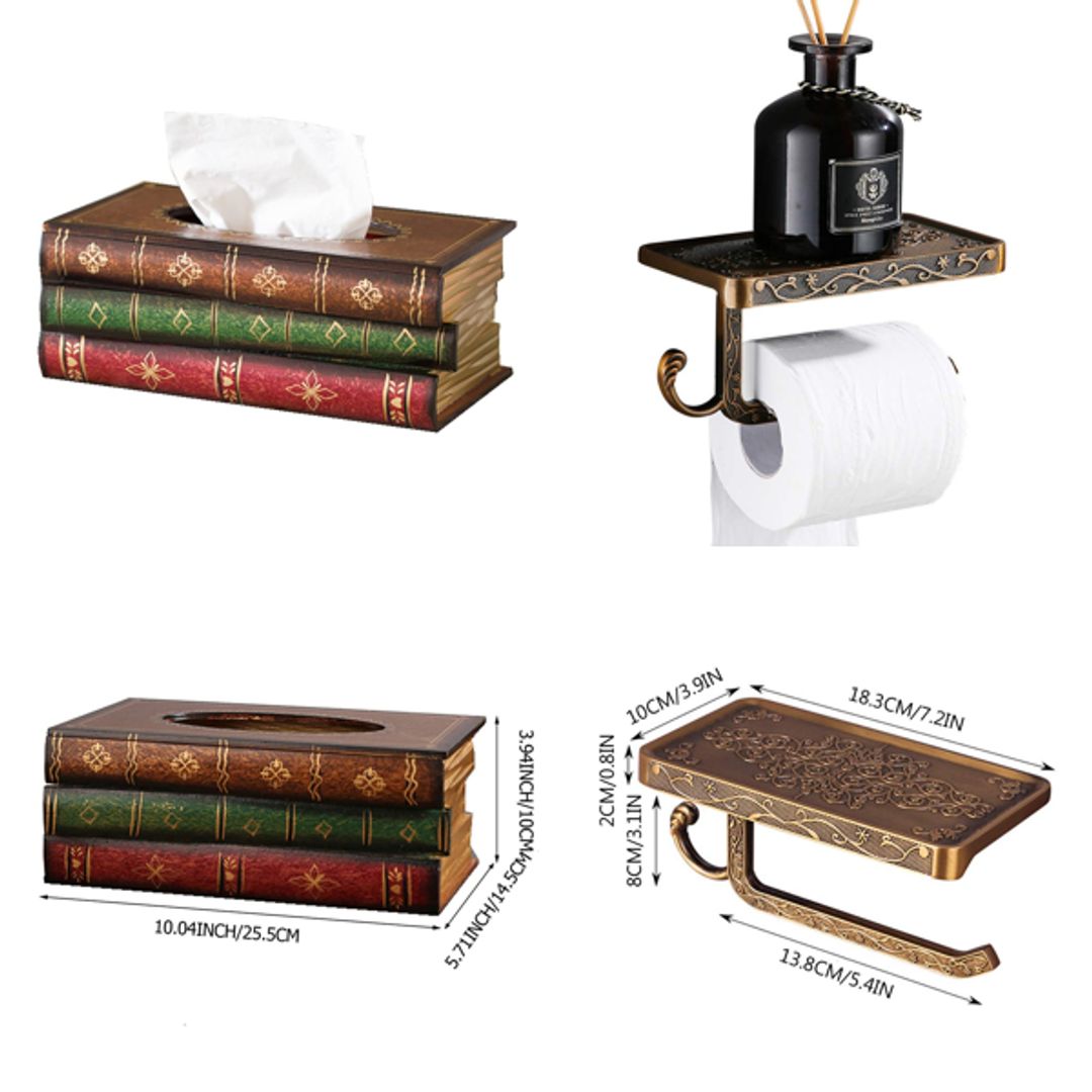 Product-image