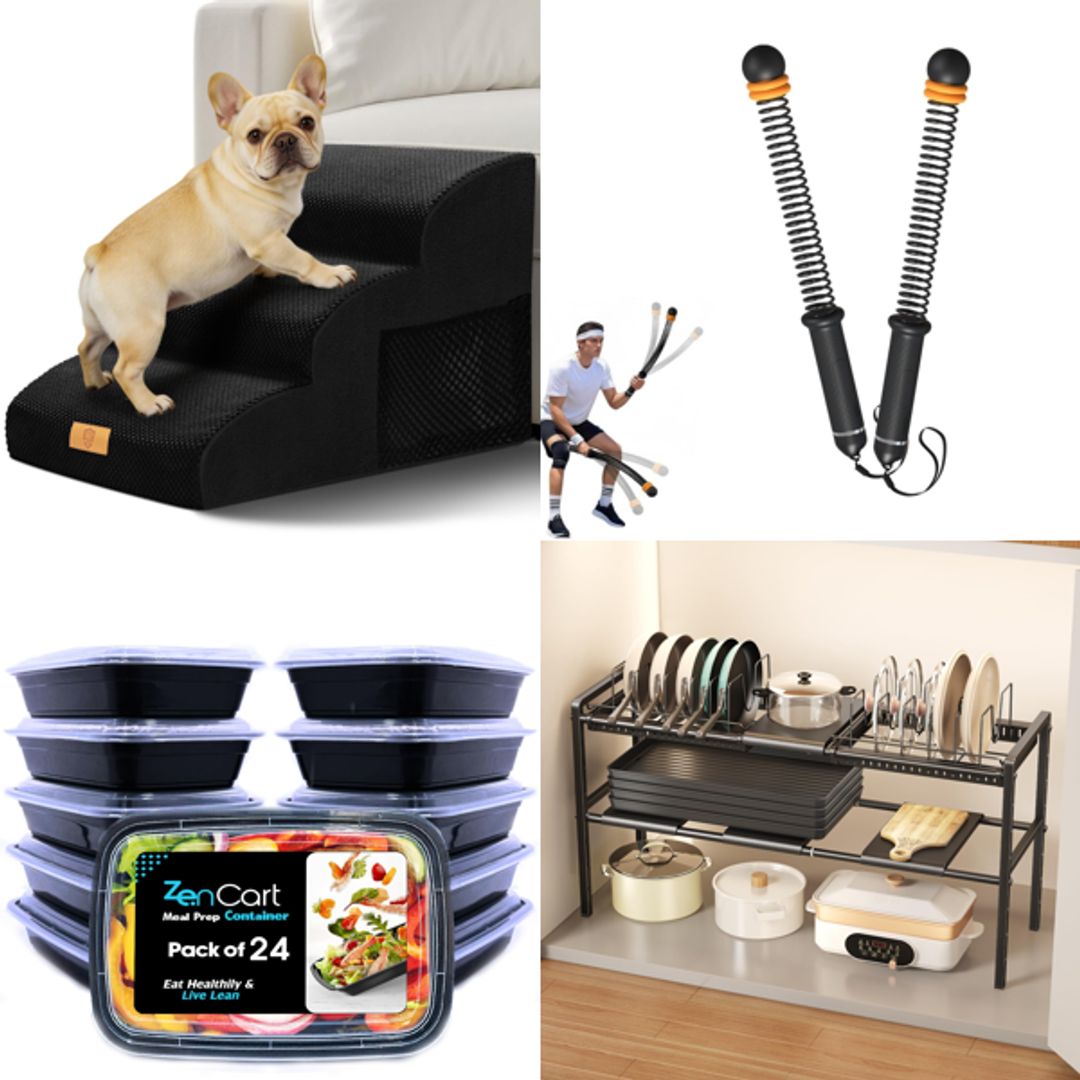 Product-image