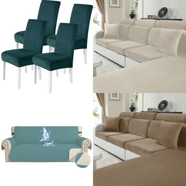 product-slider-images