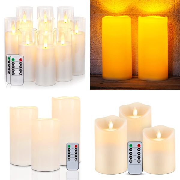 product-slider-images