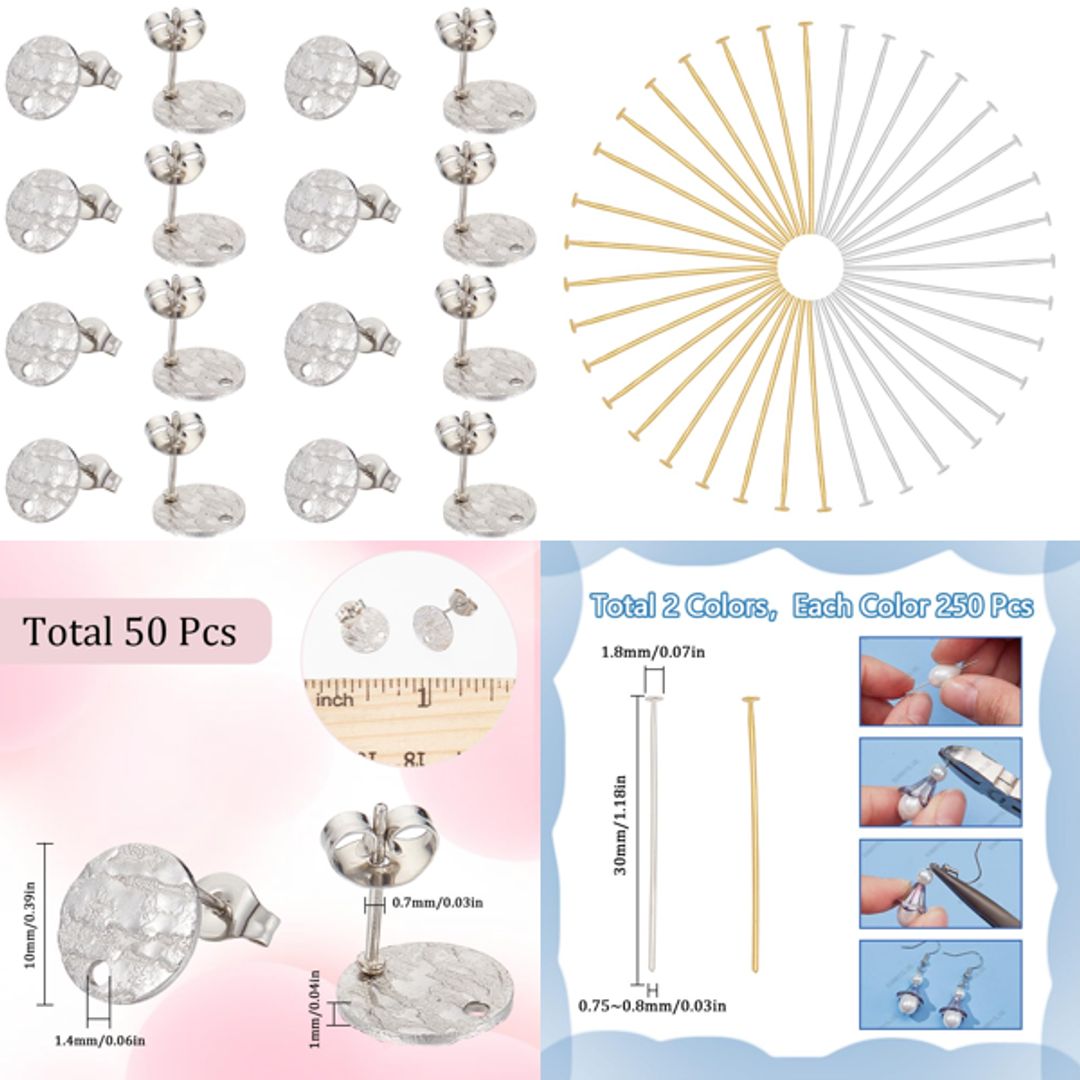 Product-image