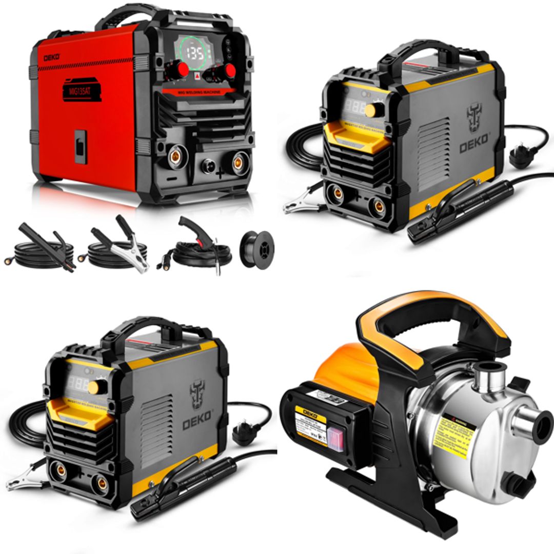Product-image