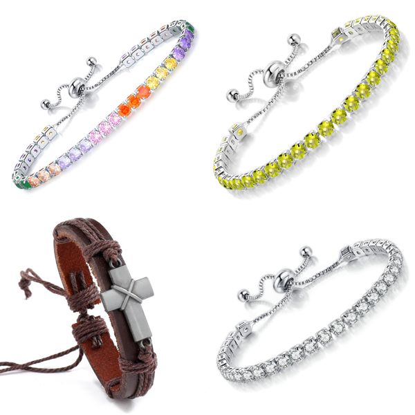 product-slider-images