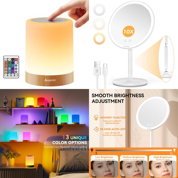 product-slider-images