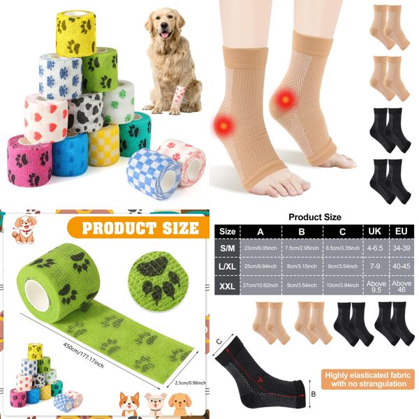 product-slider-images