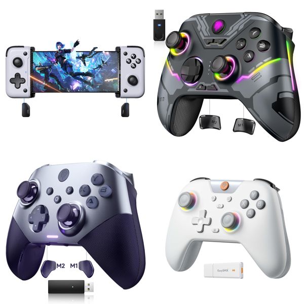 product-slider-images