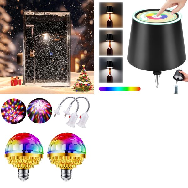 product-slider-images