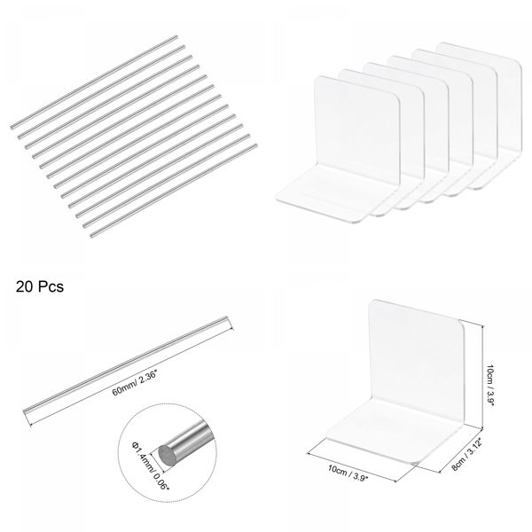 product-slider-images