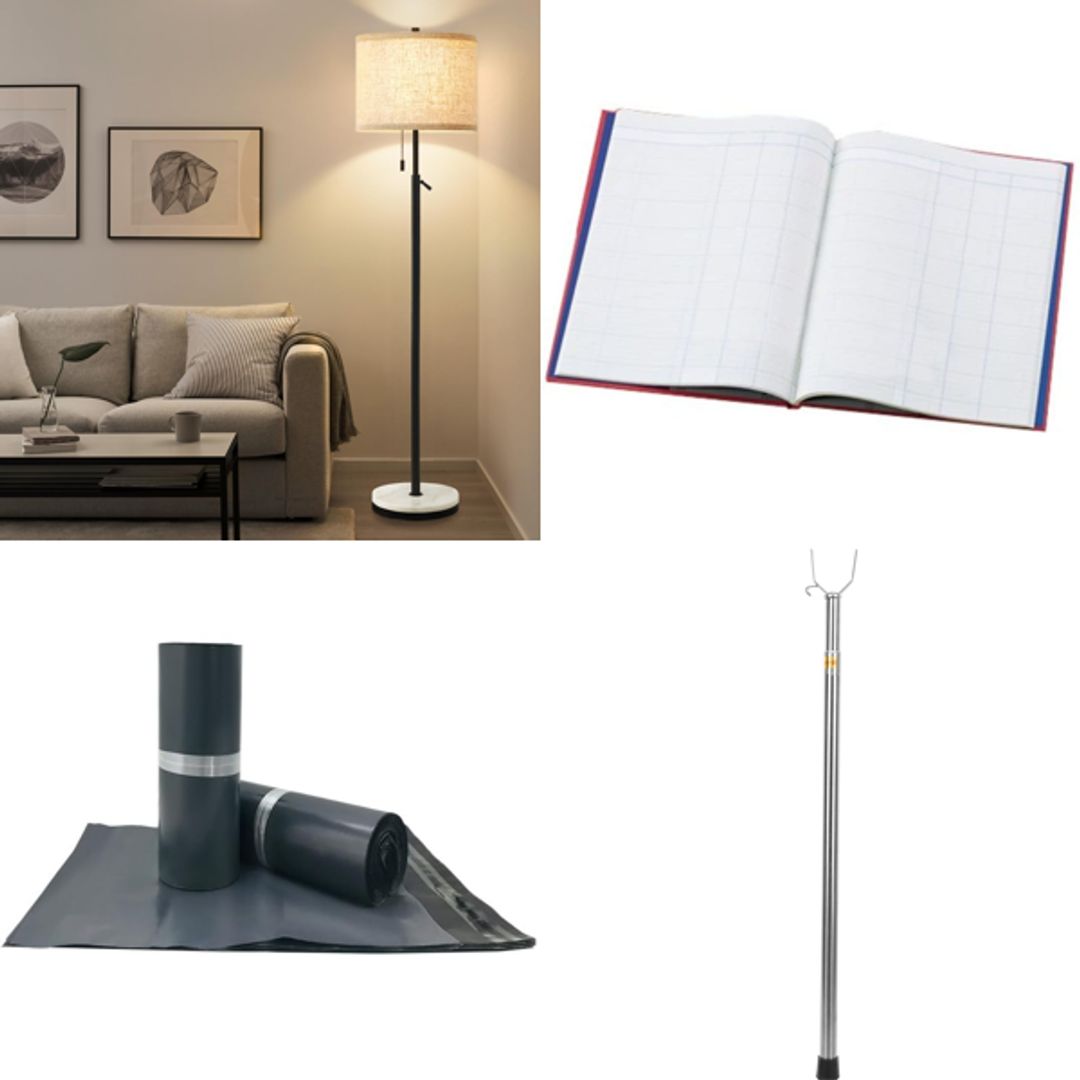 Product-image