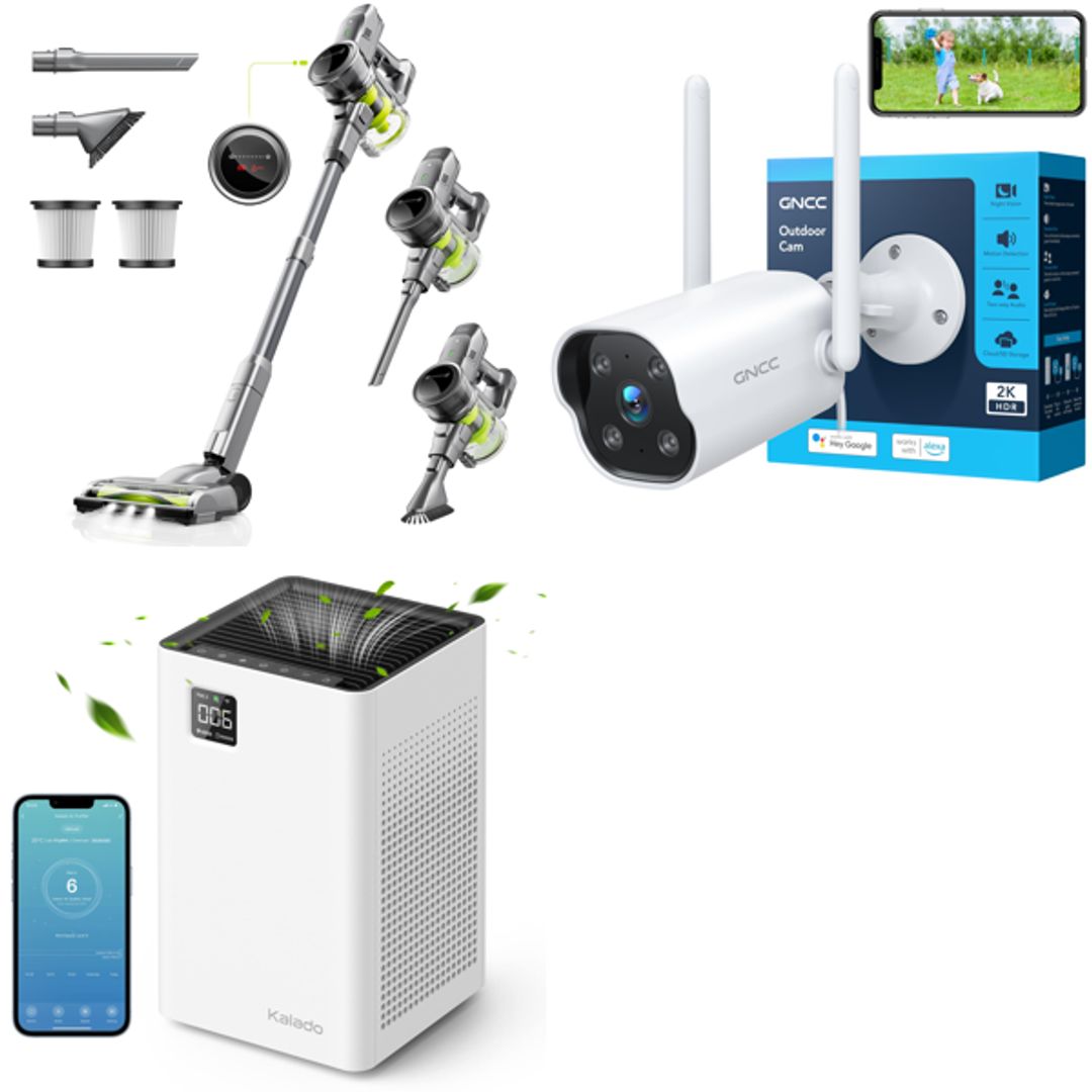 Product-image