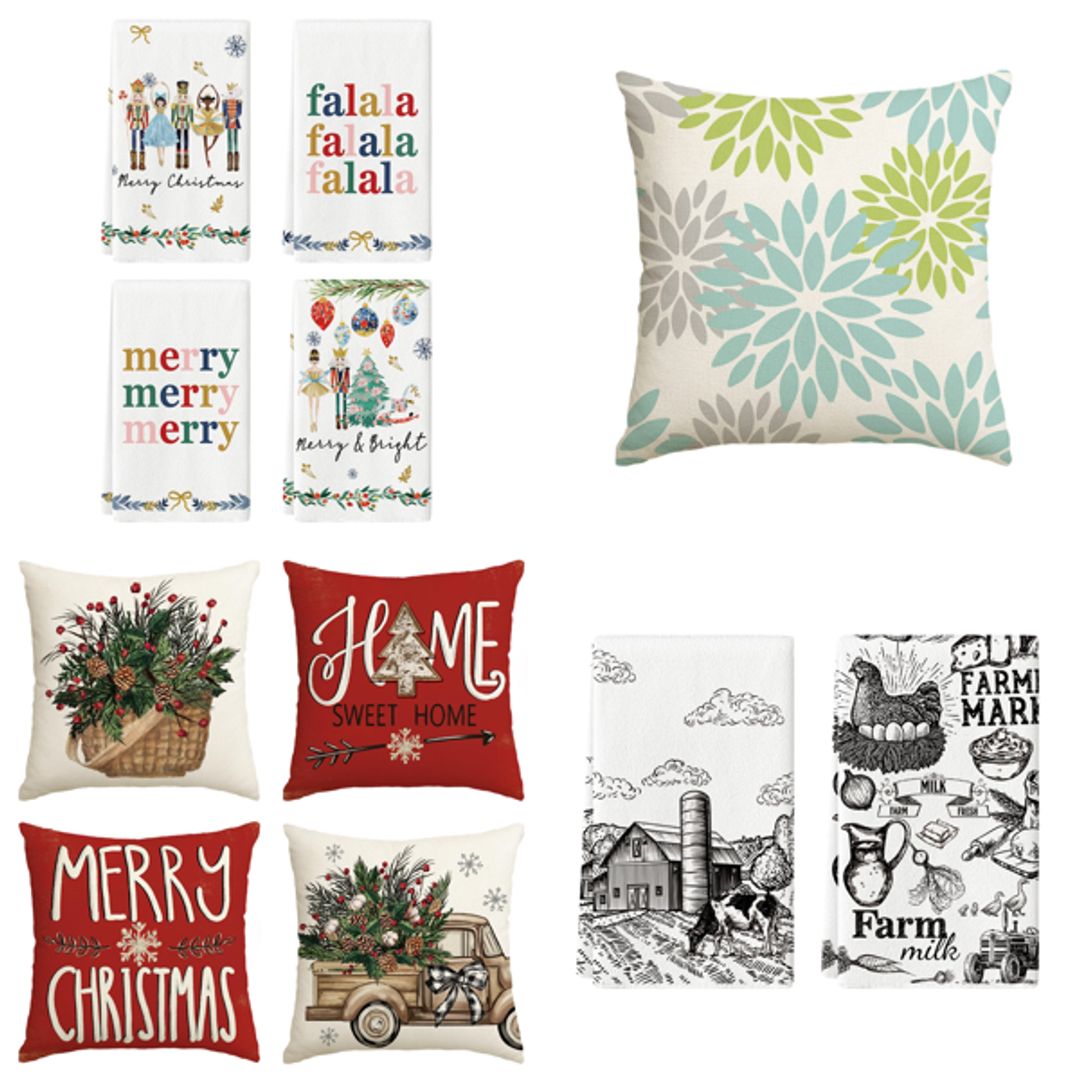 Product-image